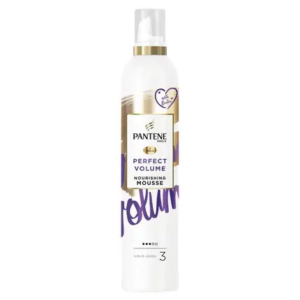 Шампунь 200мл Pantene
Шампунь 200мл Pantene