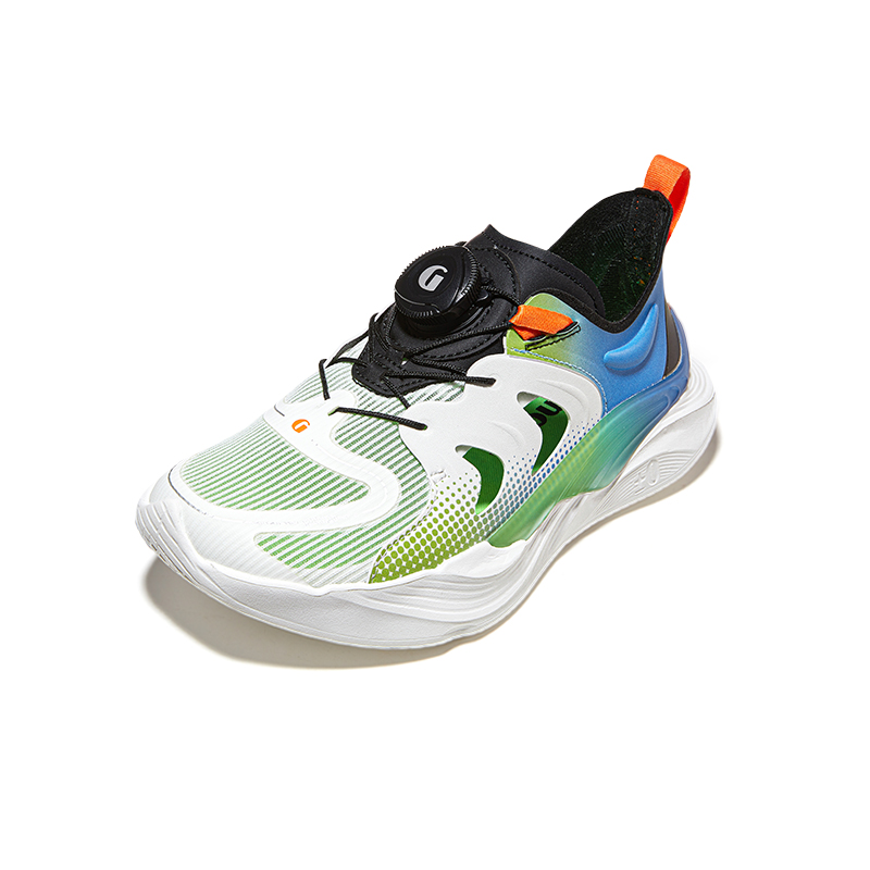 Дышащие, легкие, амортизирующие, низкие, повседневные кроссовки для детей GINOBLE, белый/синий/черный
Дышащие, легкие, амортизирующие, низкие, повседневные кроссовки для детей GINOBLE, белый/синий/черный