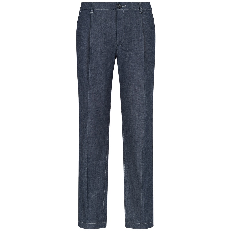 ARMANI EXCHANGE Повседневные брюки AE для мужчин, синие
ARMANI EXCHANGE Повседневные брюки AE для мужчин, синие