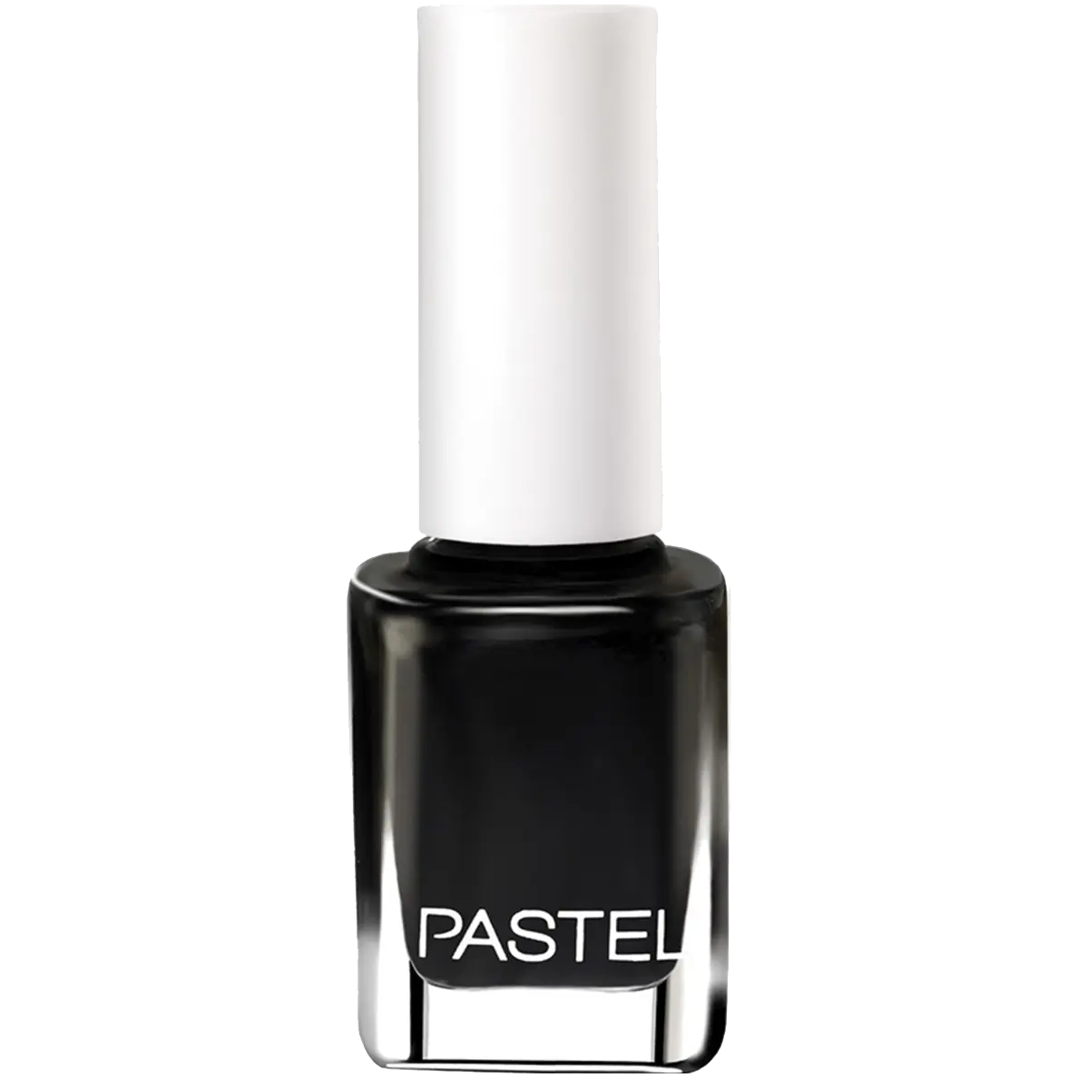 Классический лак для ногтей 38 Pastel, 13 мл
Классический лак для ногтей 38 Pastel, 13 мл