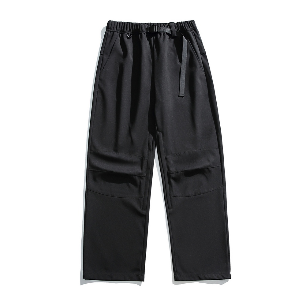 Брюки-ветровки унисекс JEEP SPIRIT, лесной зеленый
Брюки-ветровки унисекс JEEP SPIRIT, лесной зеленый