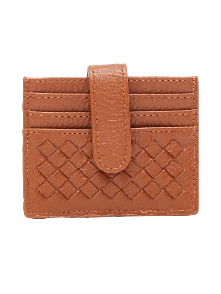 Кошелек DreiMaster Klassik, коричневый
Кошелек DreiMaster Klassik, коричневый