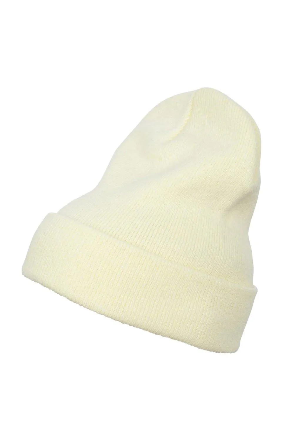 Зимняя шапка-бини Flexfit Heavyweight Heavyweight Yupoong, желтый
Зимняя шапка-бини Flexfit Heavyweight Heavyweight Yupoong, желтый