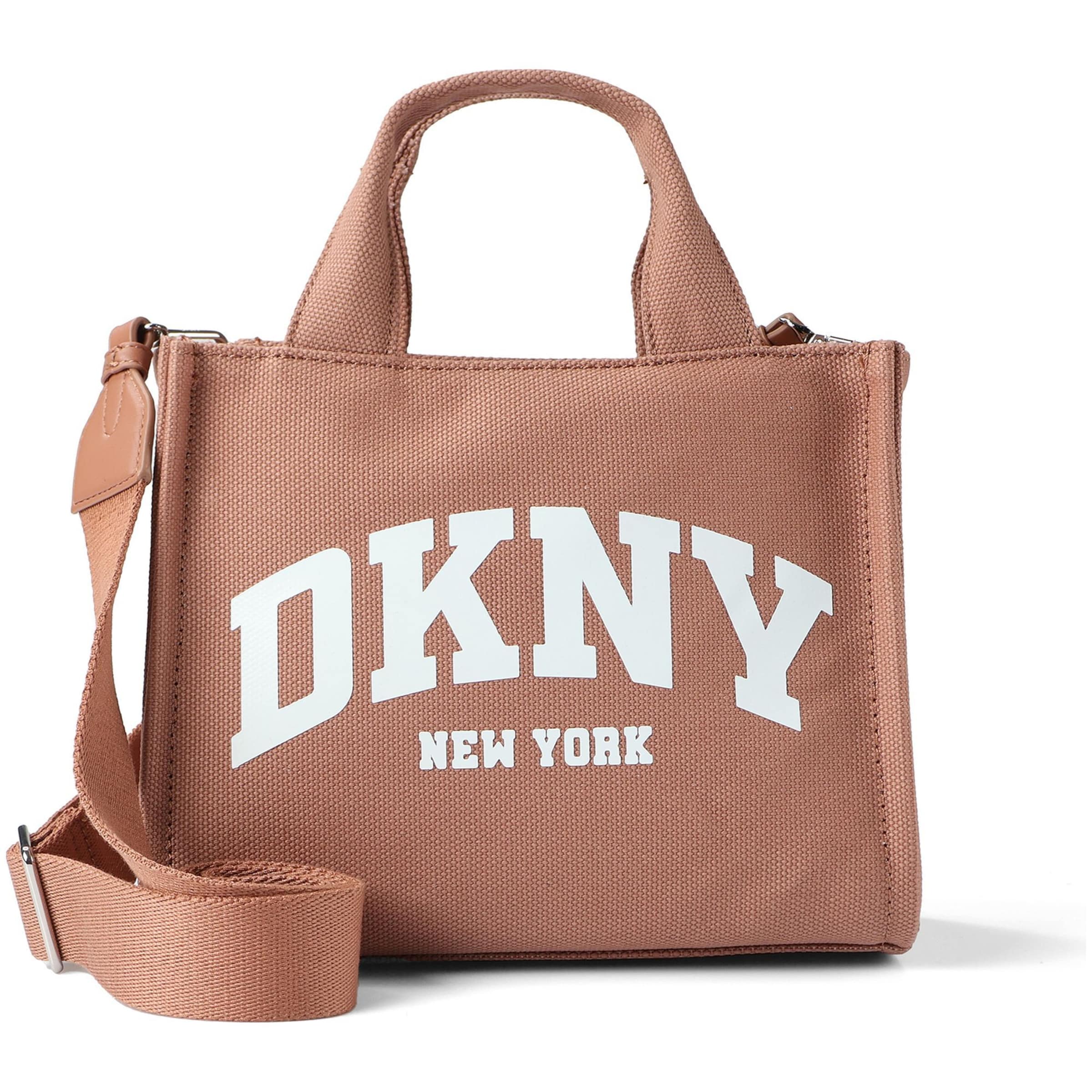 DKNY Сумка через плечо 'Hadlee' в цвете Coral
DKNY Сумка через плечо 'Hadlee' в цвете Coral