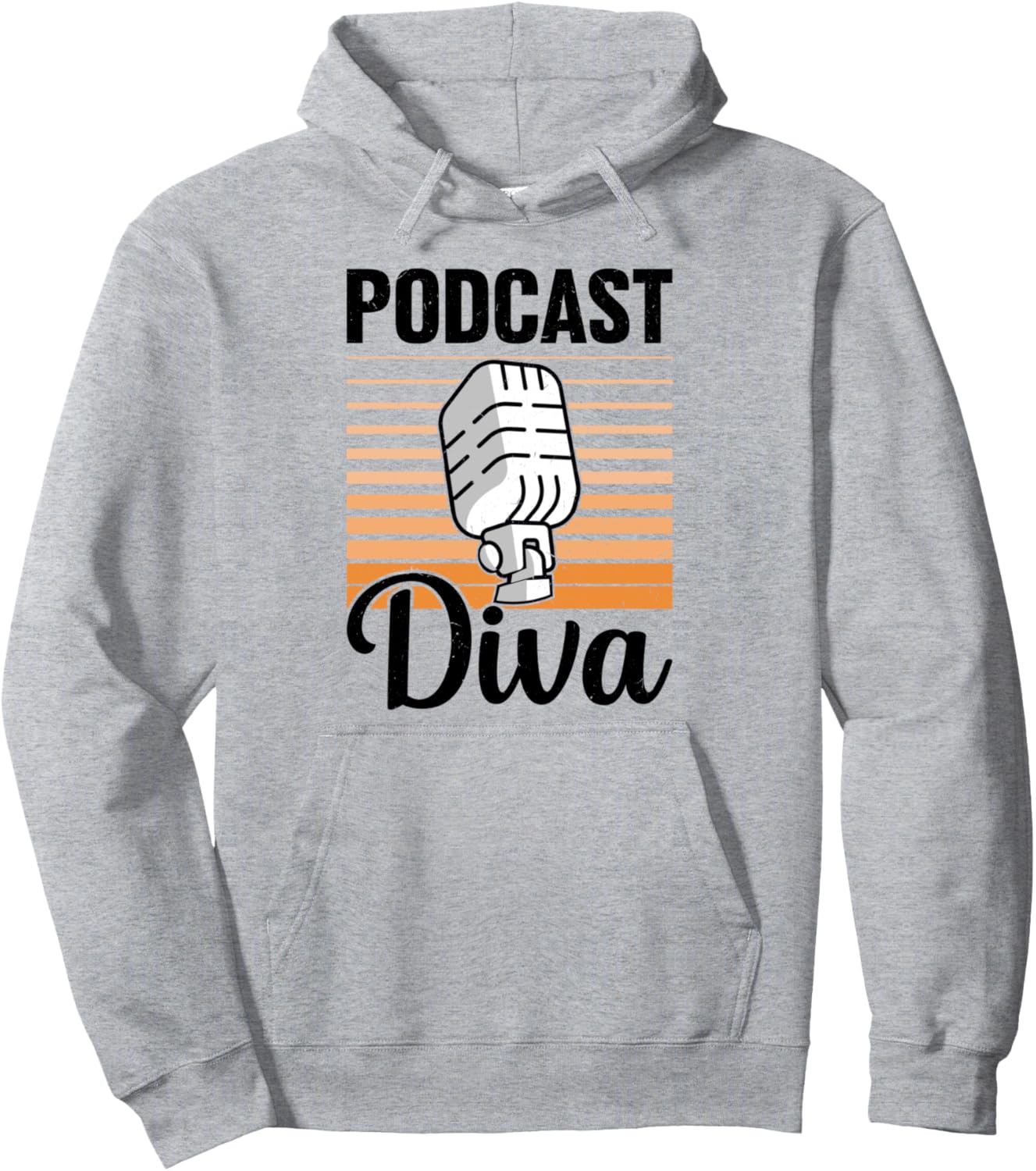 Толстовка, Ведущий подкаста, слушатель подкаста, подкастер в толстовке Podcaster Podcast Podcasting Host, серый
Толстовка, Ведущий подкаста, слушатель подкаста, подкастер в толстовке Podcaster Podcast Podcasting Host, серый