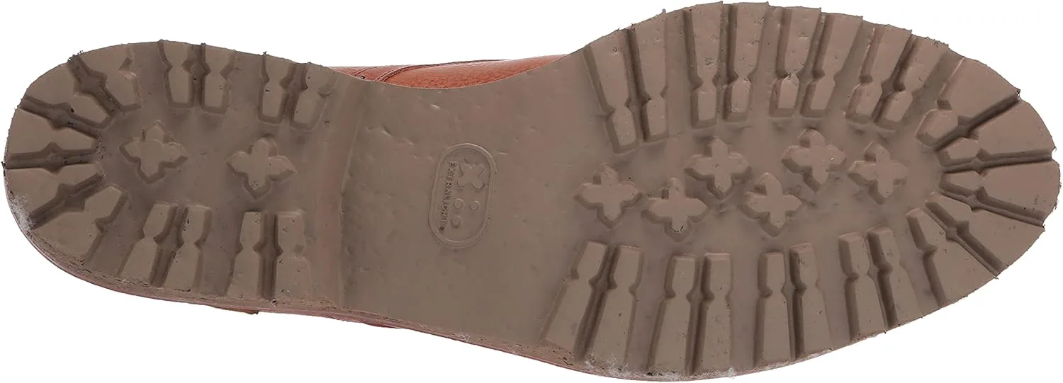 Мужские ботинки Allen Edmonds Discoverychk Chukka
Мужские ботинки Allen Edmonds Discoverychk Chukka