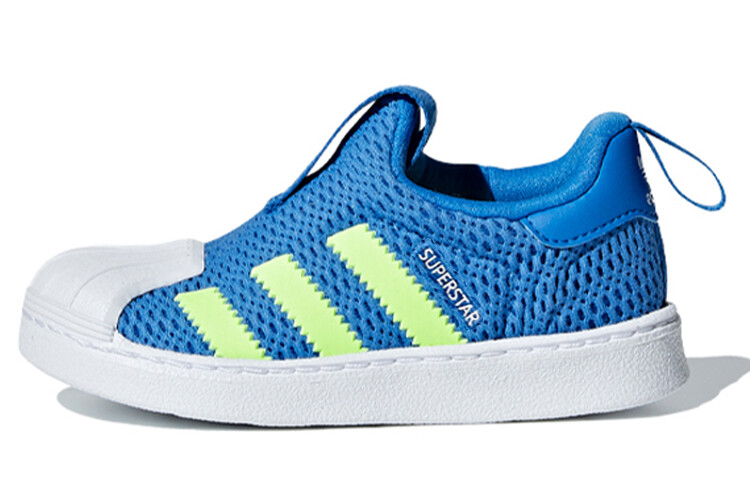 Сандалии Adidas Originals Superstar Series Toddler Shoes Baby
Сандалии Adidas Originals Superstar Series Toddler Shoes Baby