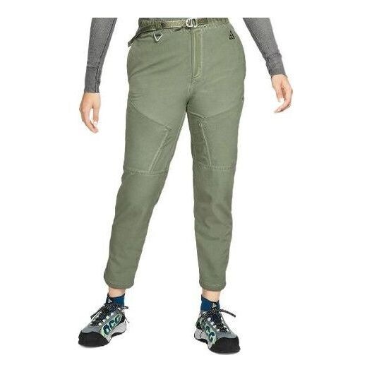 Штаны acg dry fit adv flyes trail pants Nike, зеленый
Штаны acg dry fit adv flyes trail pants Nike, зеленый