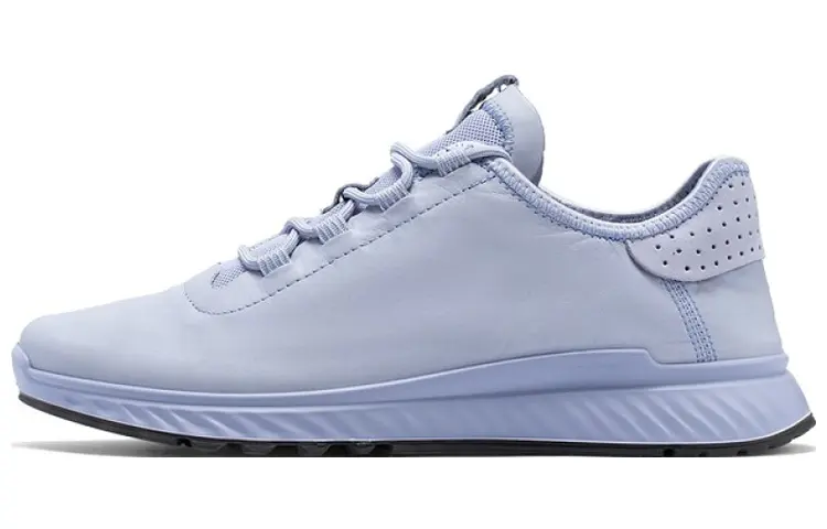 Кроссовки для бега Fit For Action женские с низким верхом светло-фиолетового цвета Ecco
Кроссовки для бега Fit For Action женские с низким верхом светло-фиолетового цвета Ecco