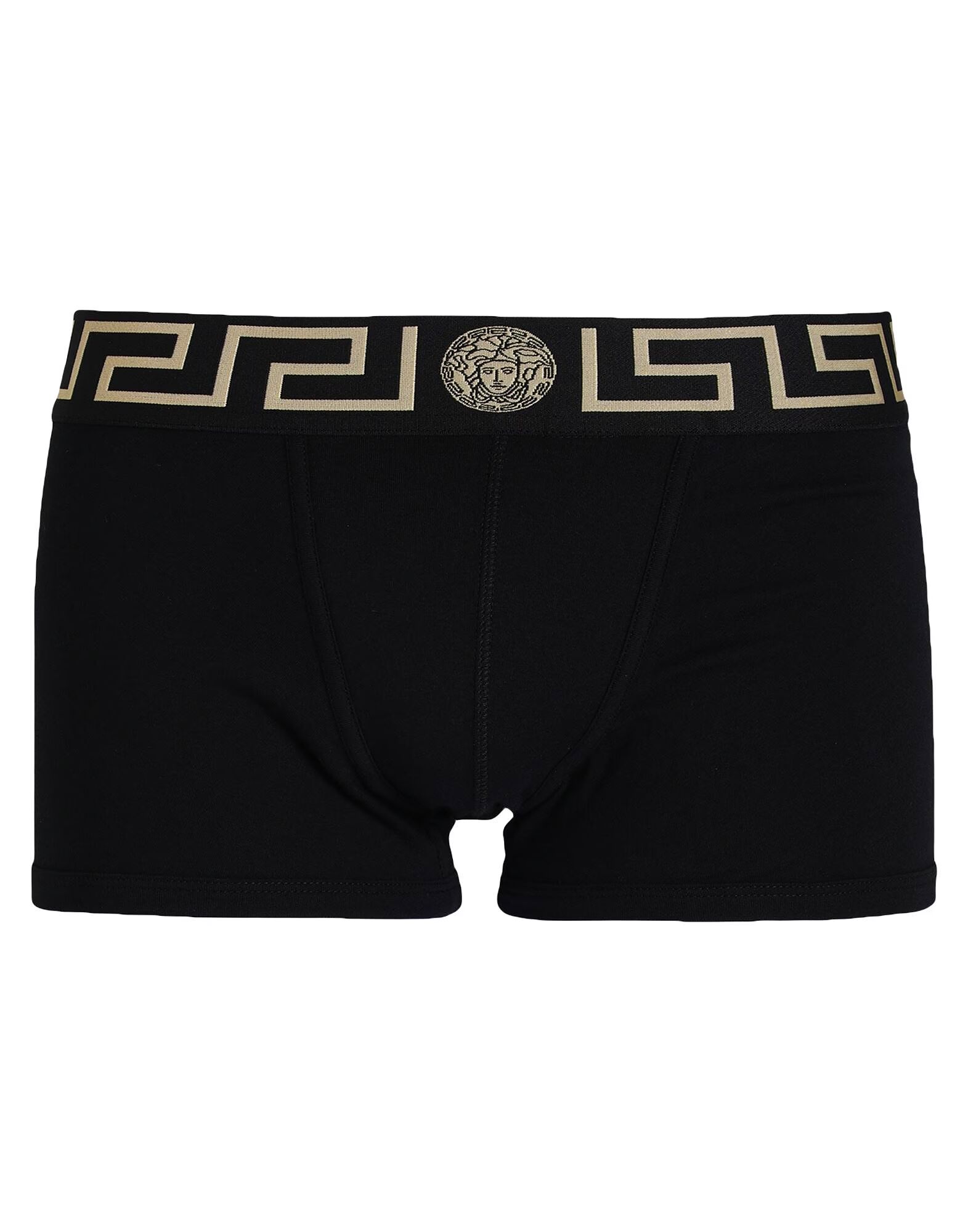 Боксеры Versace, черный
Боксеры Versace, черный