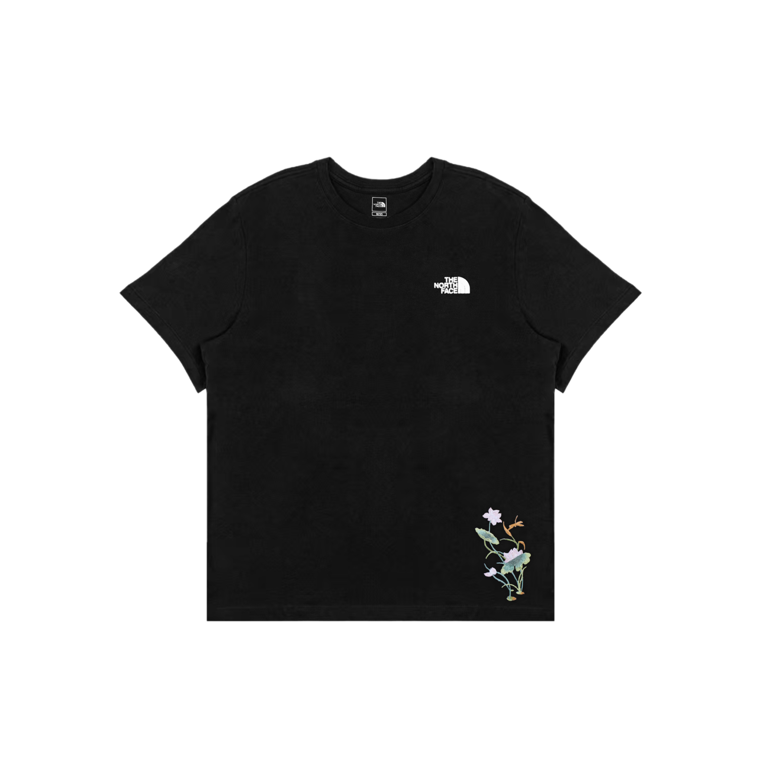 THE NORTH FACE Футболка мужская черная, Черный, THE NORTH FACE Футболка мужская черная
THE NORTH FACE Футболка мужская черная, Черный, THE NORTH FACE Футболка мужская черная