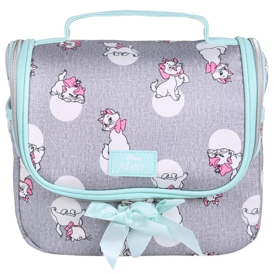 Мятно-серая жёсткая косметичка/коробочка от Kotka Marie, Disney, серый
Мятно-серая жёсткая косметичка/коробочка от Kotka Marie, Disney, серый