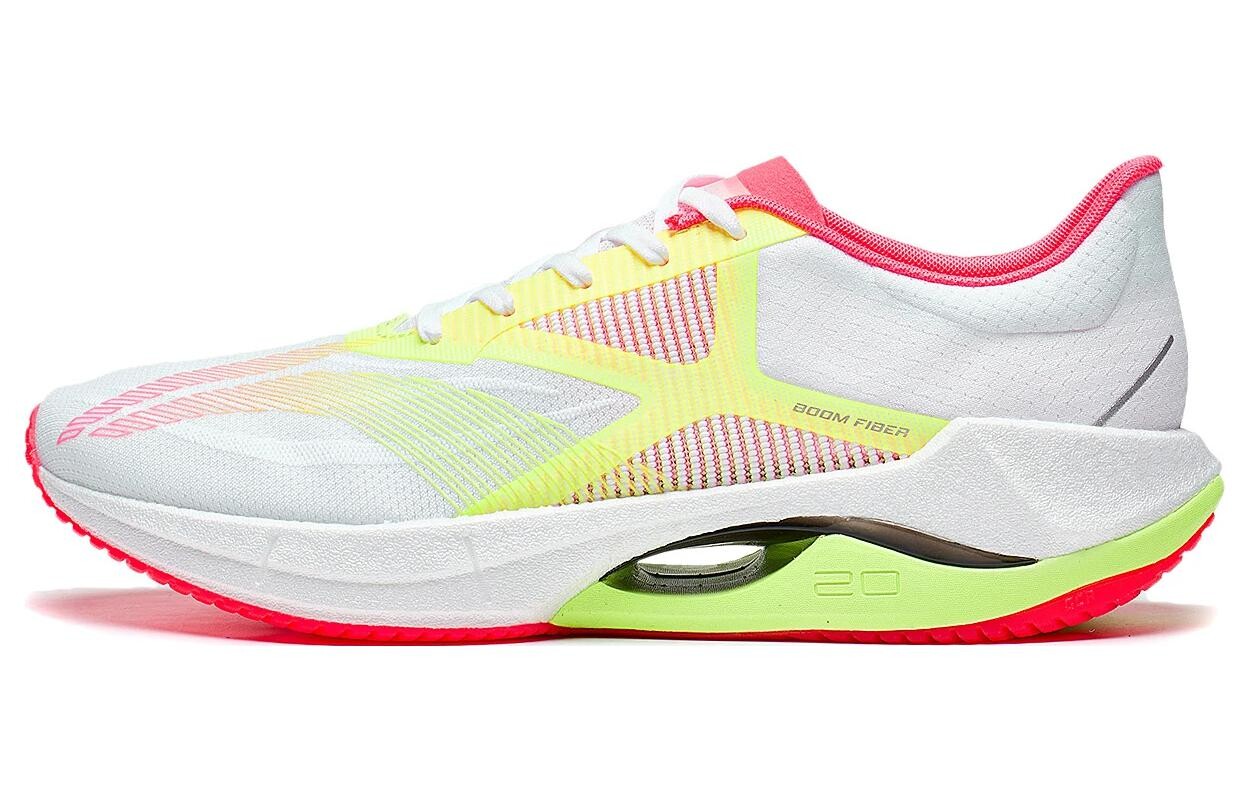 Кроссовки Super Light 20 мужские с низким верхом белые/красные/желтые Lining, Красный, Кроссовки Super Light 20 мужские с низким верхом белые/красные/желтые Lining
Кроссовки Super Light 20 мужские с низким верхом белые/красные/желтые Lining, Красный, Кроссовки Super Light 20 мужские с низким верхом белые/красные/желтые Lining