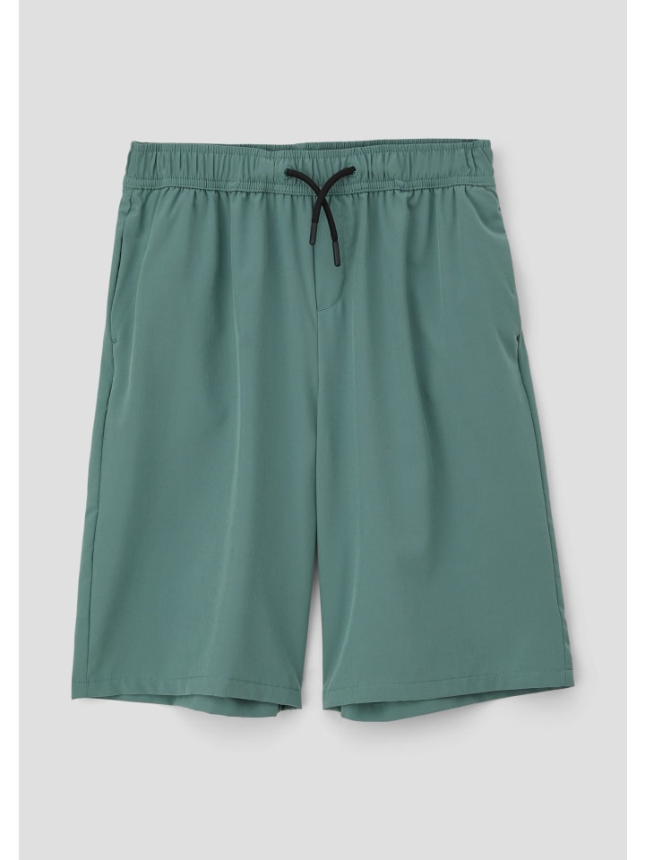 Брюки в 6714_petrol s.Oliver
Брюки в 6714_petrol s.Oliver