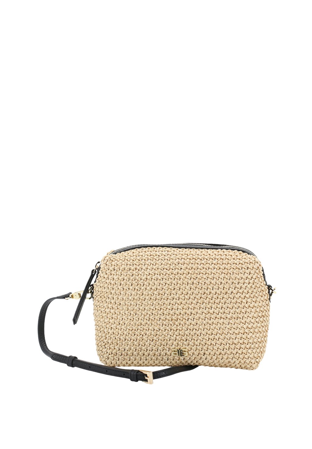 Сумка через плечо KAIA Abro, бежевый
Сумка через плечо KAIA Abro, бежевый