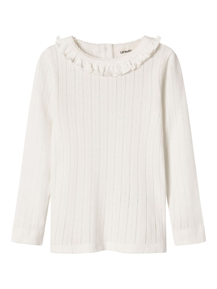 Топ name it
Топ name it