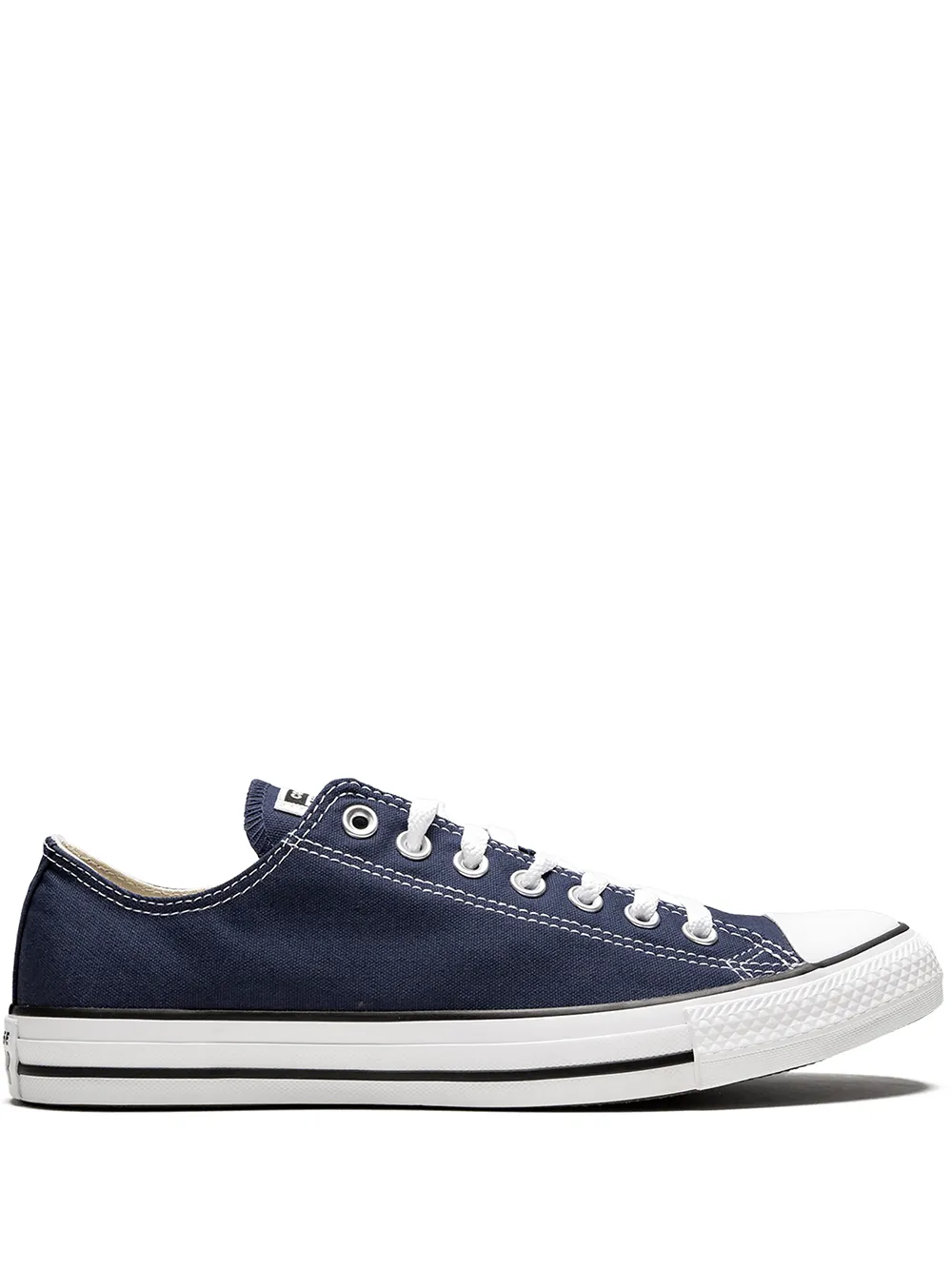 Кеды Chuck 70 Ox Converse, синий
Кеды Chuck 70 Ox Converse, синий