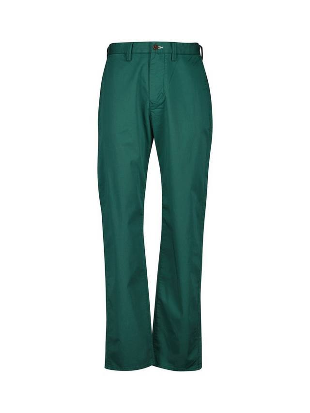 Обычные хлопчатобумажные брюки из саржи GANT, цвет Woody Green
Обычные хлопчатобумажные брюки из саржи GANT, цвет Woody Green