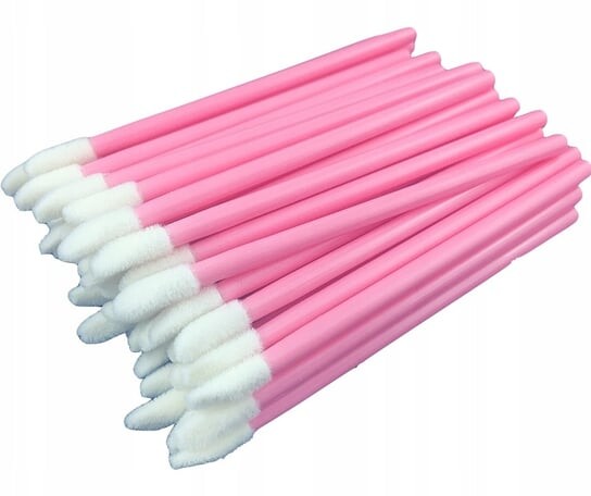 Велюровые аппликаторы для ресниц! Цвет I Черный, 25 шт. Project Lashes
Велюровые аппликаторы для ресниц! Цвет I Черный, 25 шт. Project Lashes