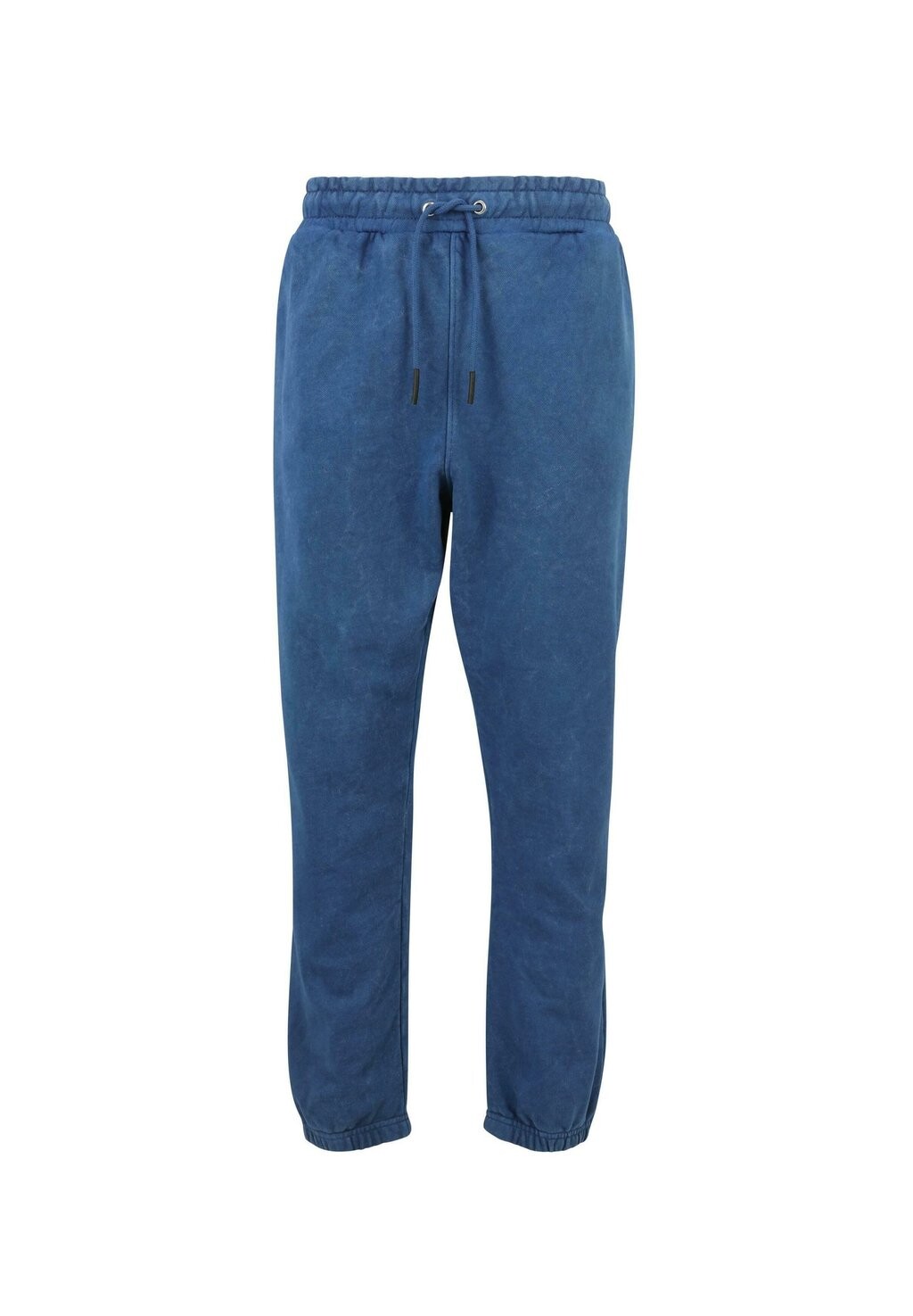 Спортивные брюки JORDY DEF, синий
Спортивные брюки JORDY DEF, синий