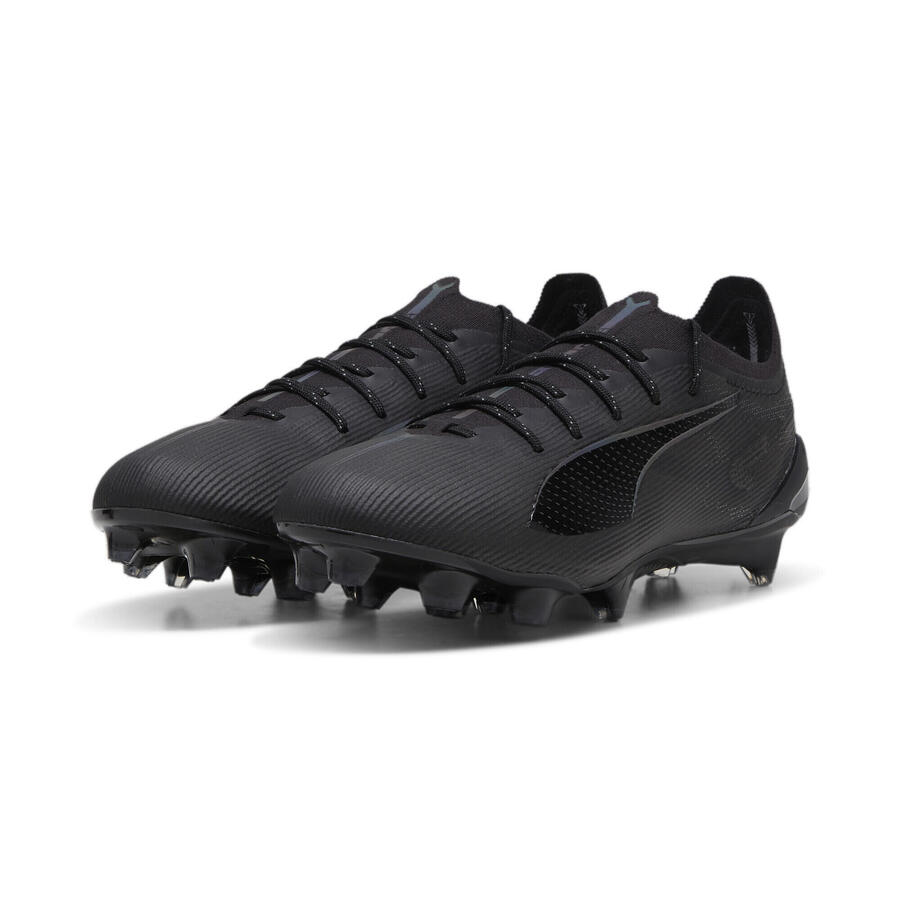 Футбольные бутсы ULTRA 5 ULTIMATE FG для взрослых PUMA
Футбольные бутсы ULTRA 5 ULTIMATE FG для взрослых PUMA