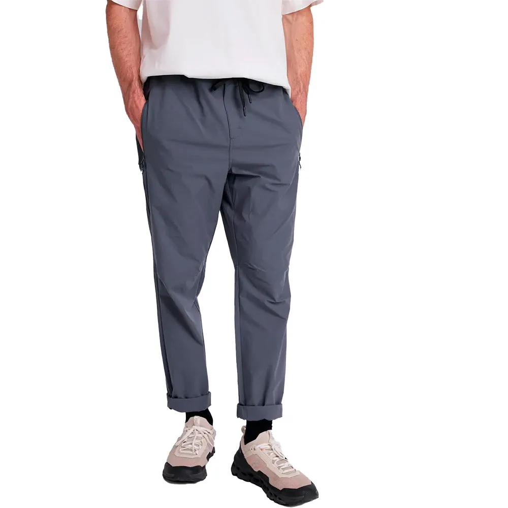 Брюки Duotone Explore, серый
Брюки Duotone Explore, серый