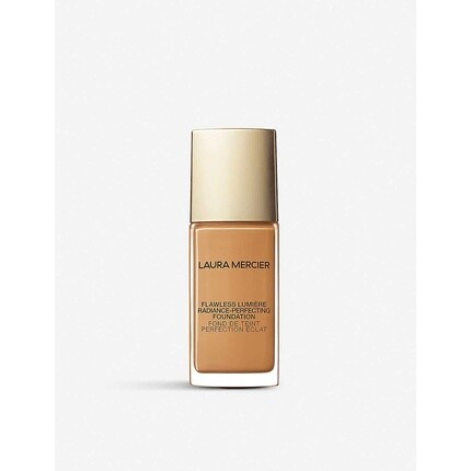 Laura Mercier Flawless Lumiere 4N1 Тональный крем для загара 30 мл
Laura Mercier Flawless Lumiere 4N1 Тональный крем для загара 30 мл