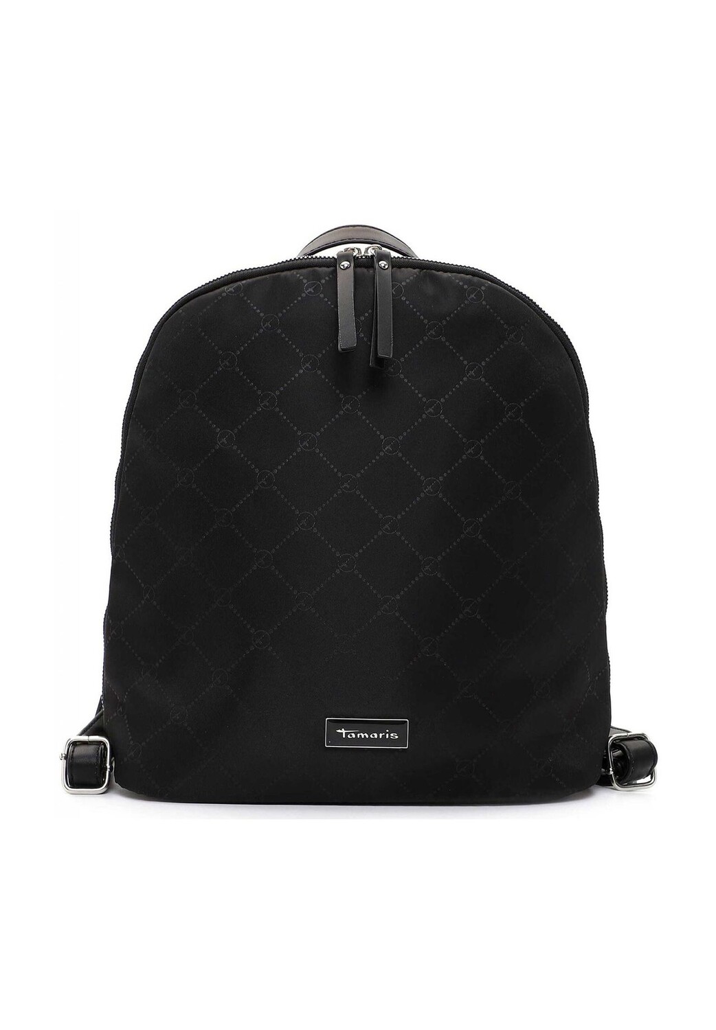 Рюкзак Lisa City 30 см Tamaris, черный
Рюкзак Lisa City 30 см Tamaris, черный