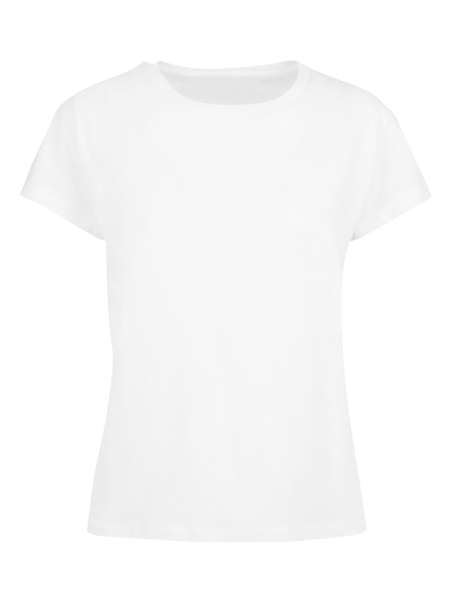 Футболка F4NT4STIC Blóm Blumenstrauss, White
Футболка F4NT4STIC Blóm Blumenstrauss, White