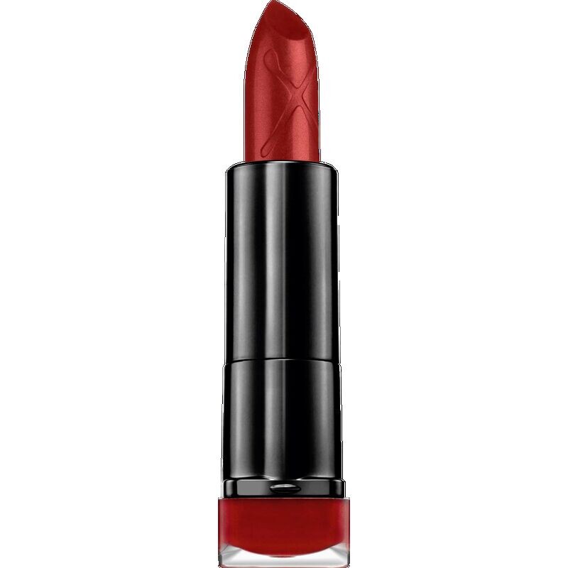 Помада Color Elixir Velvet Matte Lipstick 35 Love Max Factor, 4 g
Помада Color Elixir Velvet Matte Lipstick 35 Love Max Factor, 4 g