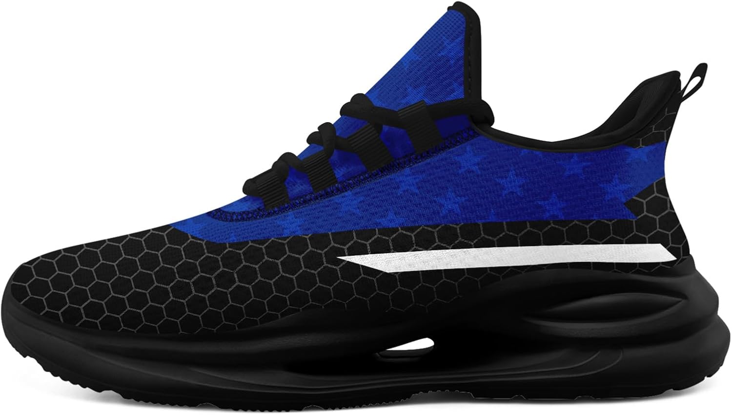 Кроссовки Onegam для мужчин и женщин, легкие спортивные кеды с сеткой для тренировок, спортзала и тенниса, синий
Кроссовки Onegam для мужчин и женщин, легкие спортивные кеды с сеткой для тренировок, спортзала и тенниса, синий