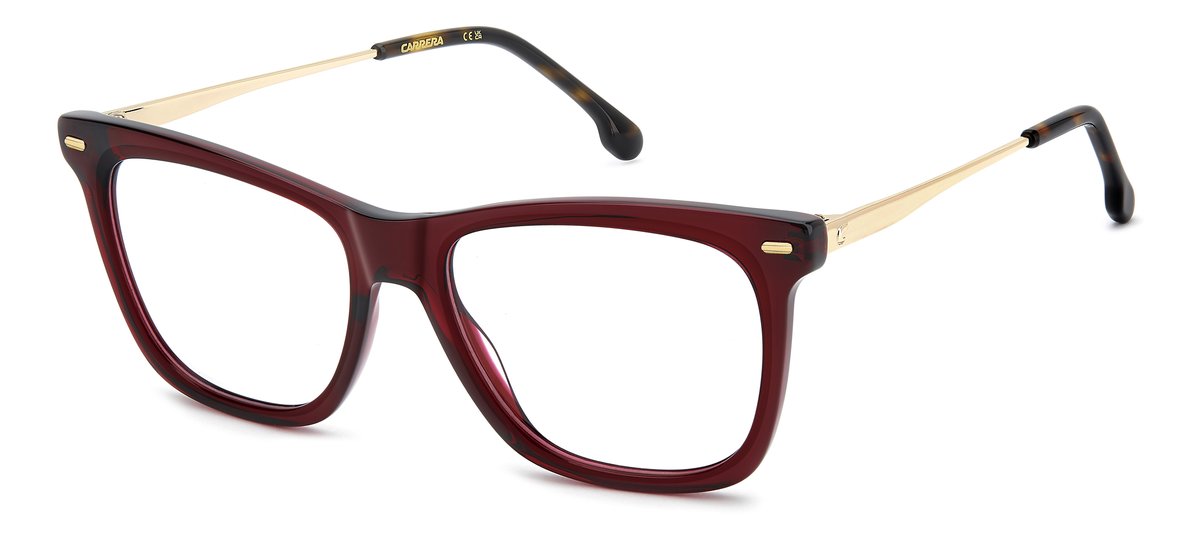 Женские оптические оправы CARRERA 3077
Женские оптические оправы CARRERA 3077