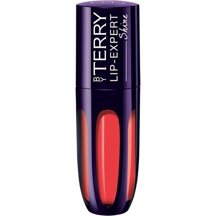 Lip Expert Shine Коралловый Сорбет 3G, By Terry
Lip Expert Shine Коралловый Сорбет 3G, By Terry