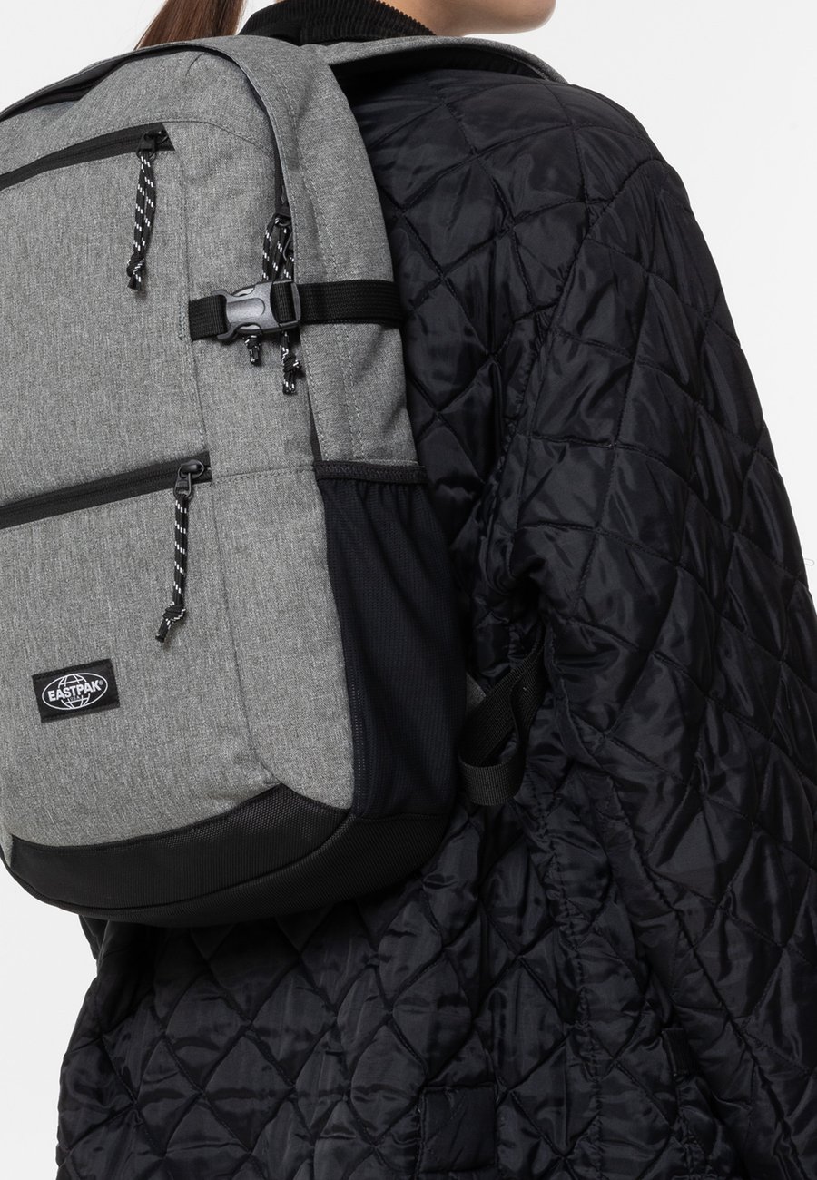 Рюкзак Eastpak FLOID PRO, Cs Sunday/Light Grey
Рюкзак Eastpak FLOID PRO, Cs Sunday/Light Grey
