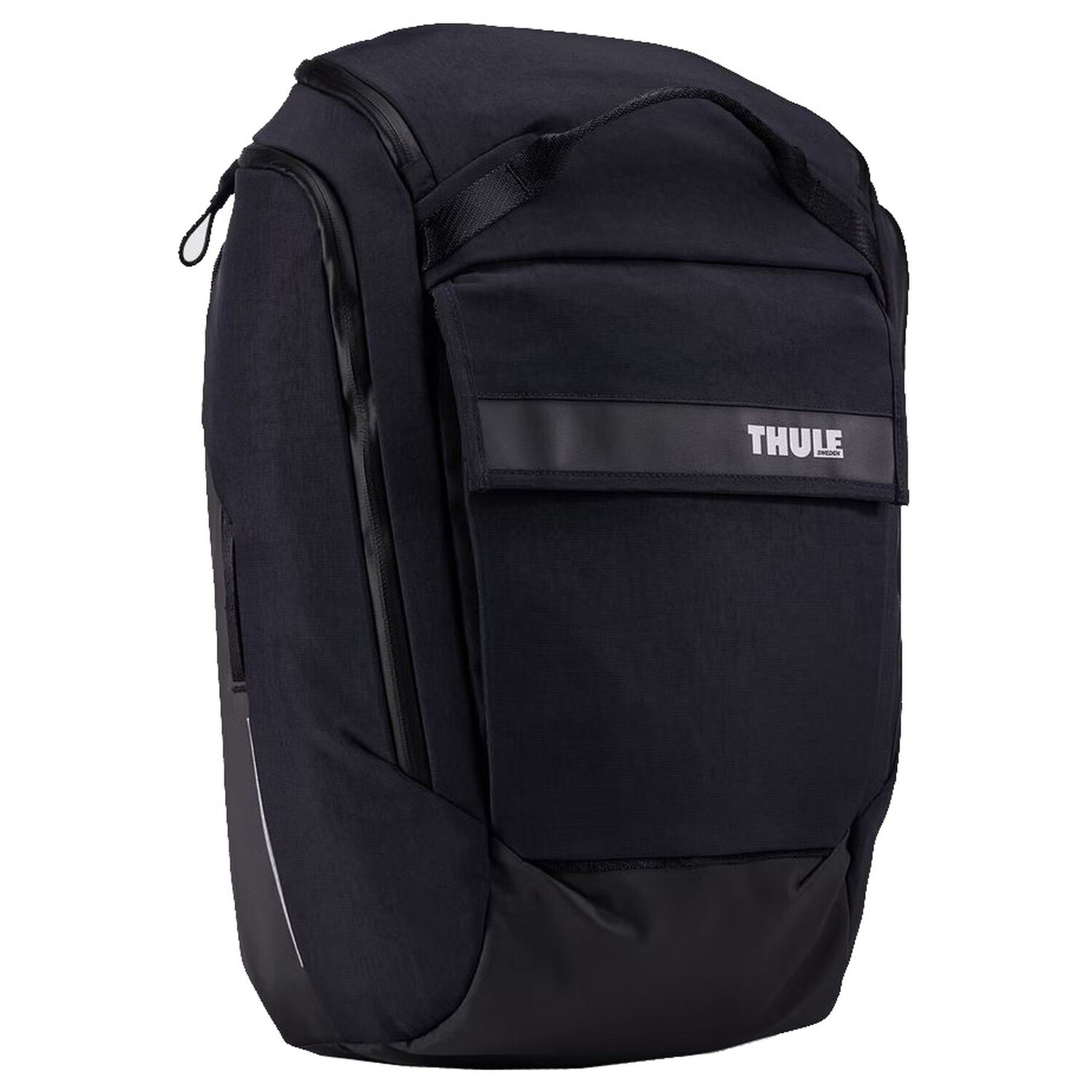 Рюкзак Thule Paramount Hybrid Pannier 26L - Hinterradtasche 16 515 cm, черный
Рюкзак Thule Paramount Hybrid Pannier 26L - Hinterradtasche 16 515 cm, черный