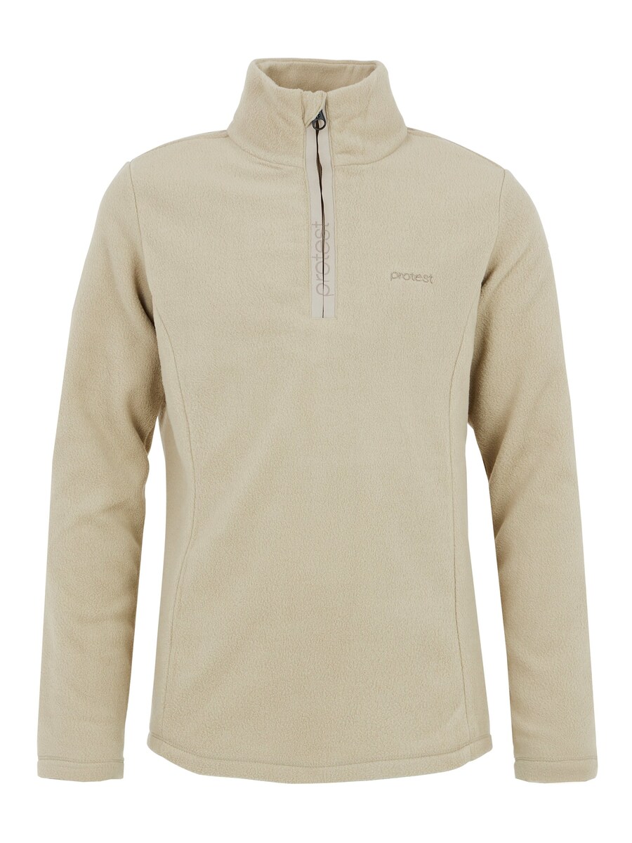 Спортивная толстовка PROTEST MUTEY JR, коричневый
Спортивная толстовка PROTEST MUTEY JR, коричневый