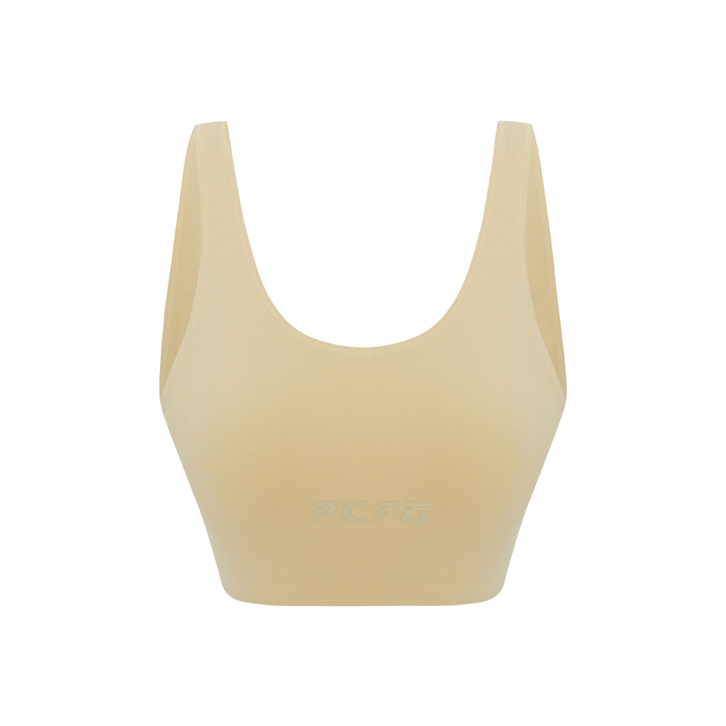 PCFG Топ в цвете хаки
PCFG Топ в цвете хаки