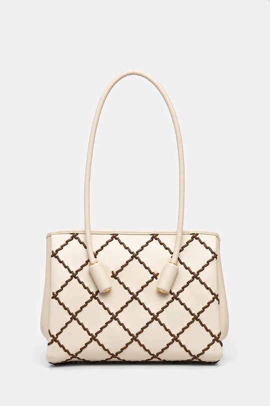 Сумка Themoire, бежевый 
Сумка Themoire, бежевый