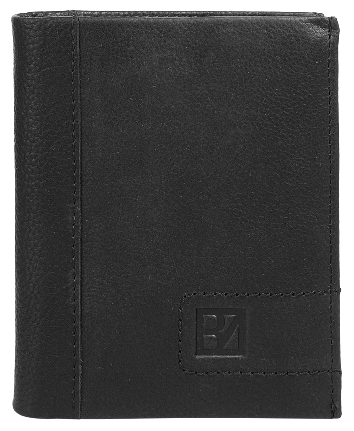 Кошелек Bodenschatz, черный
Кошелек Bodenschatz, черный