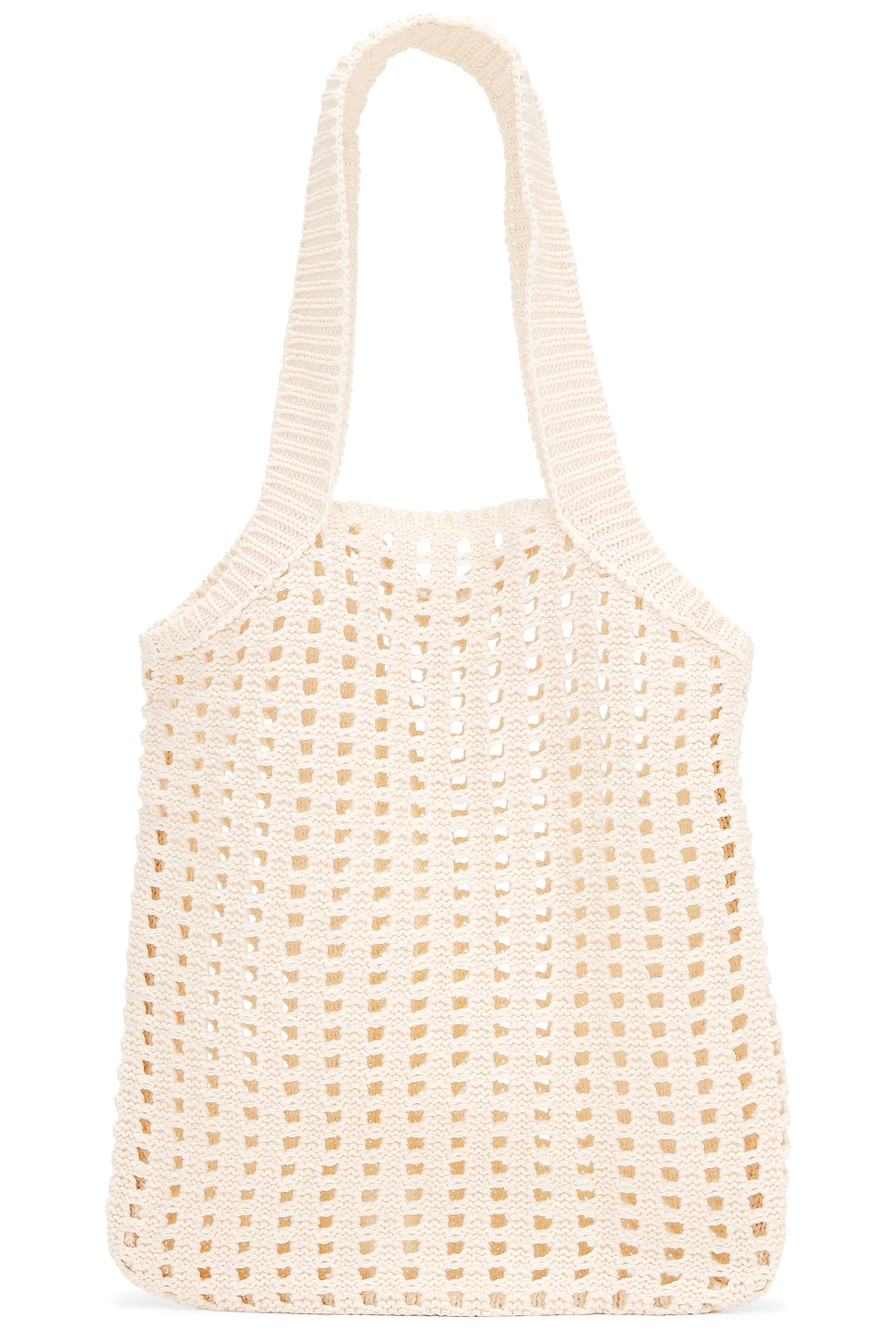 Вязаная сумка 8 Other Reasons, ivory, Белый, Вязаная сумка 8 Other Reasons, ivory
Вязаная сумка 8 Other Reasons, ivory, Белый, Вязаная сумка 8 Other Reasons, ivory