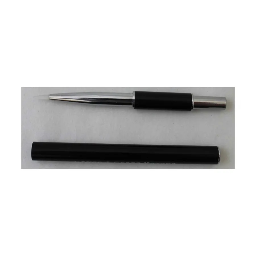 МК3 Катана, Supplies (Games and Gears)
МК3 Катана, Supplies (Games and Gears)