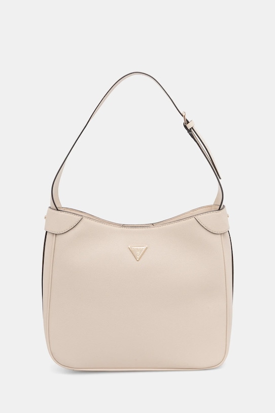 Сумка Fedora Guess, бежевый
Сумка Fedora Guess, бежевый