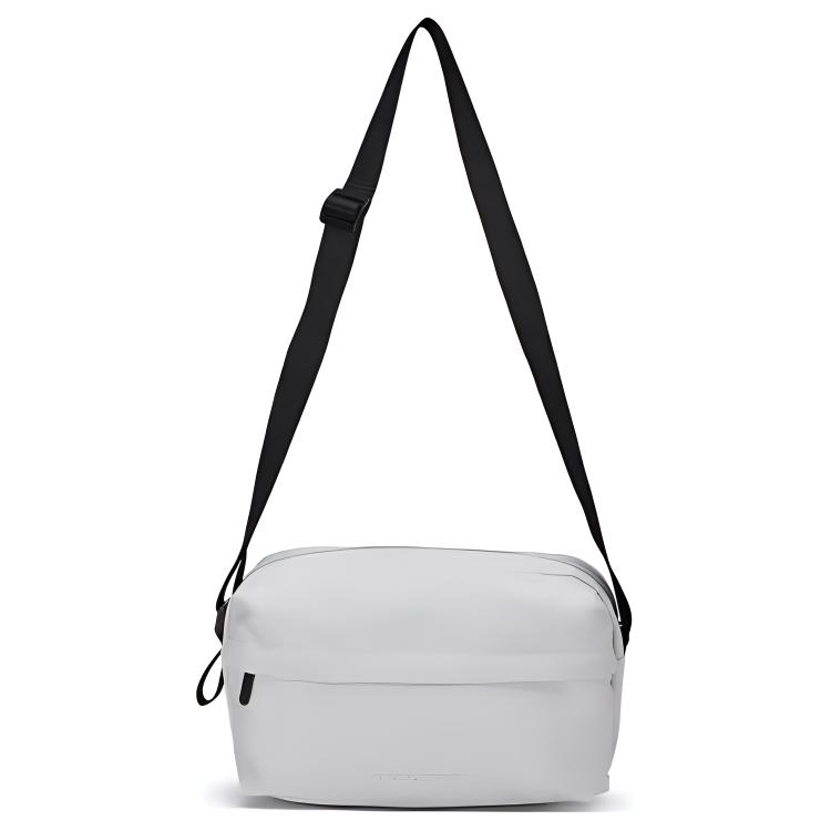 Skechers Сумка через плечо Лунно-серый, Lunar Gray 
Skechers Сумка через плечо Лунно-серый, Lunar Gray