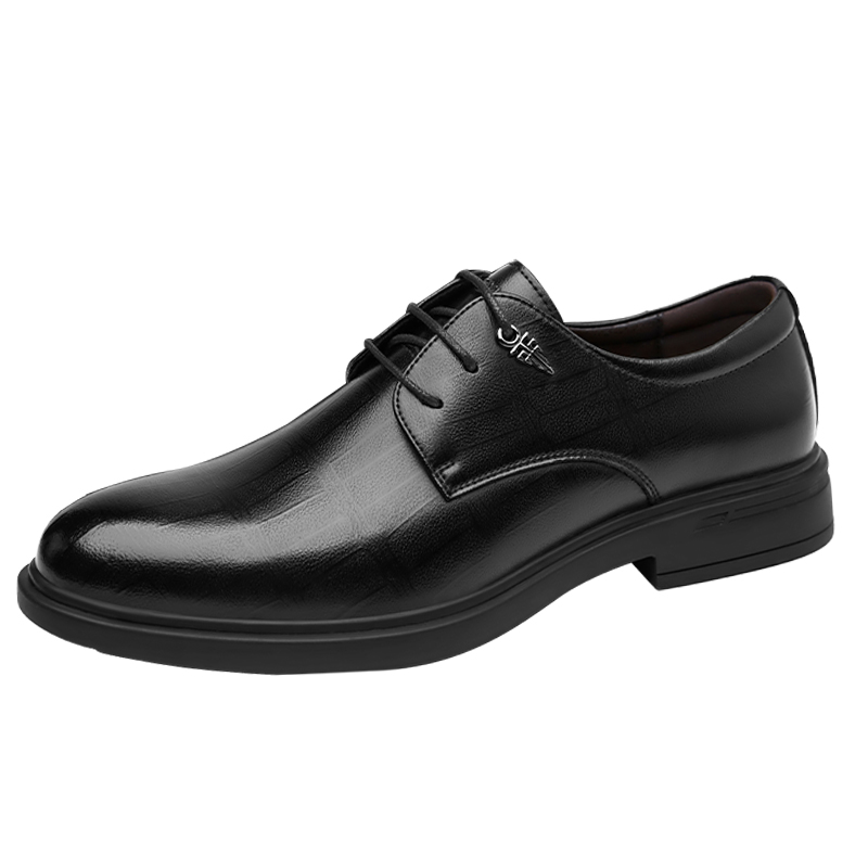 MEXICAN Кожаные туфли, повседневные туфли, мужские, черные
MEXICAN Кожаные туфли, повседневные туфли, мужские, черные