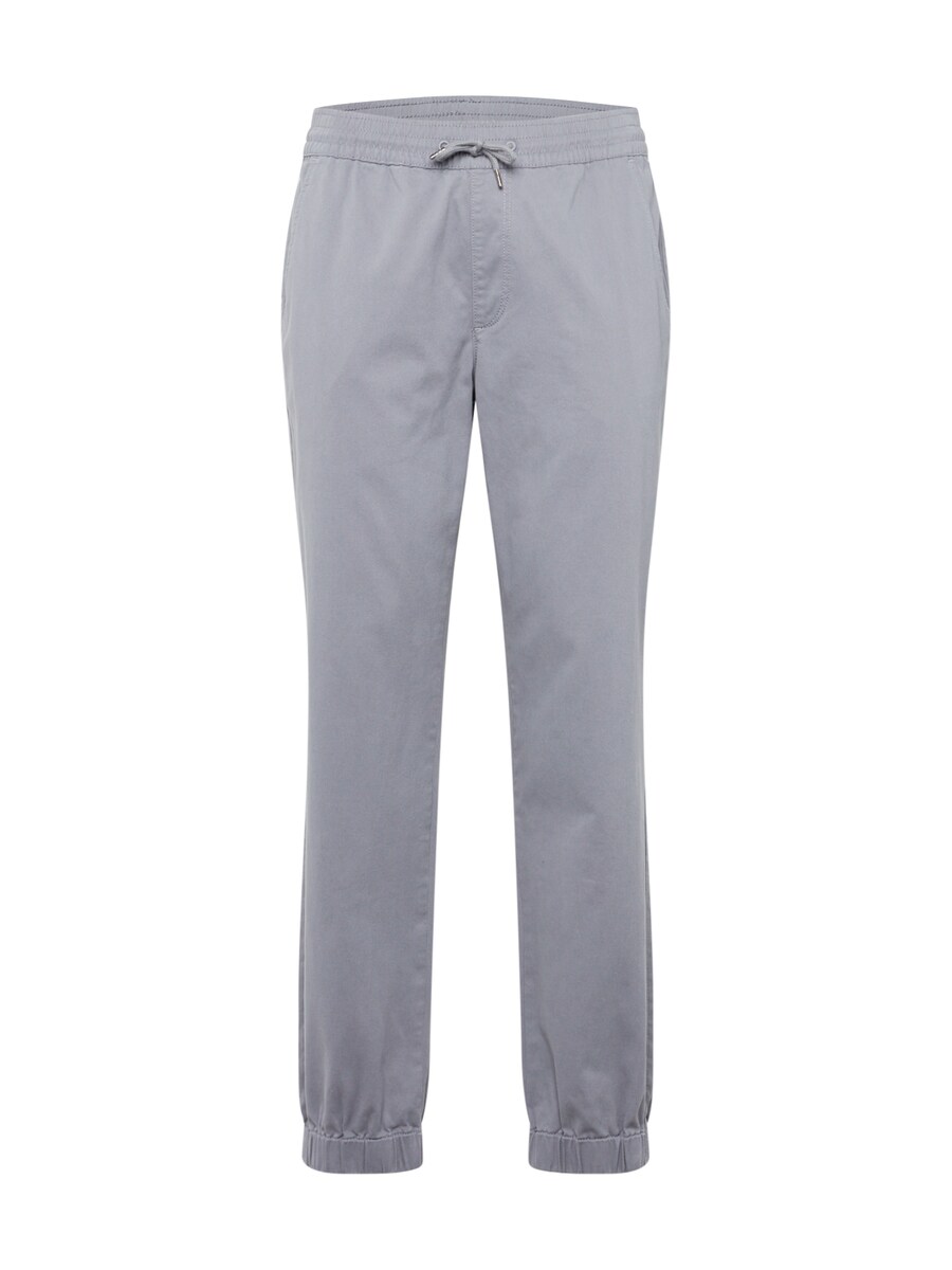 Зауженные брюки JOHN DEVIN, темно-синий
Зауженные брюки JOHN DEVIN, темно-синий