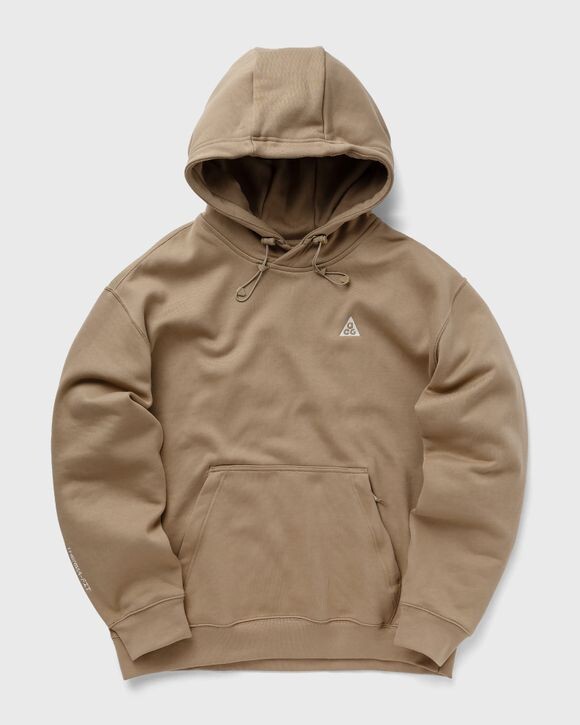 Худи Nike Nike Acg Therma-Fit Fleece Pullover Hoodie, цвет khaki/summit white/summit white
Худи Nike Nike Acg Therma-Fit Fleece Pullover Hoodie, цвет khaki/summit white/summit white