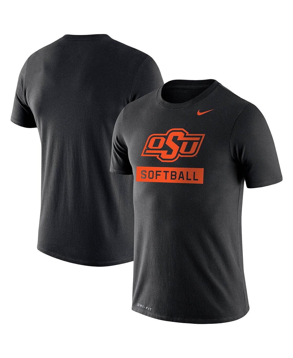 Мужская черная футболка Oklahoma State Cowgirls Softball Drop Legend Performance Nike, Черный, Мужская черная футболка Oklahoma State Cowgirls Softball Drop Legend Performance Nike
Мужская черная футболка Oklahoma State Cowgirls Softball Drop Legend Performance Nike, Черный, Мужская черная футболка Oklahoma State Cowgirls Softball Drop Legend Performance Nike
