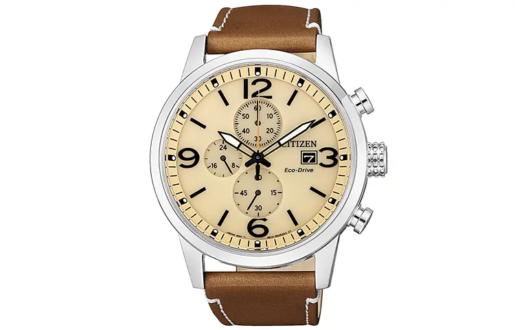 Мужские часы Ecology Drive Collection CITIZEN, желтый
Мужские часы Ecology Drive Collection CITIZEN, желтый