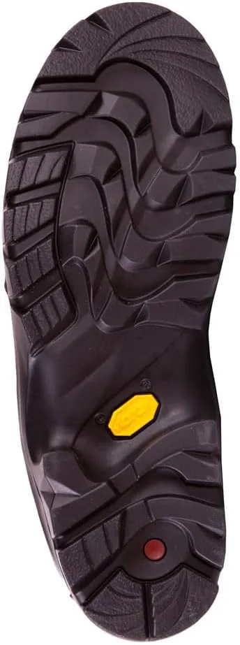 Мужские ботинки La Sportiva Ridgeline для альпинизма, лесного хозяйства, работы на открытом воздухе и походов, черный
Мужские ботинки La Sportiva Ridgeline для альпинизма, лесного хозяйства, работы на открытом воздухе и походов, черный