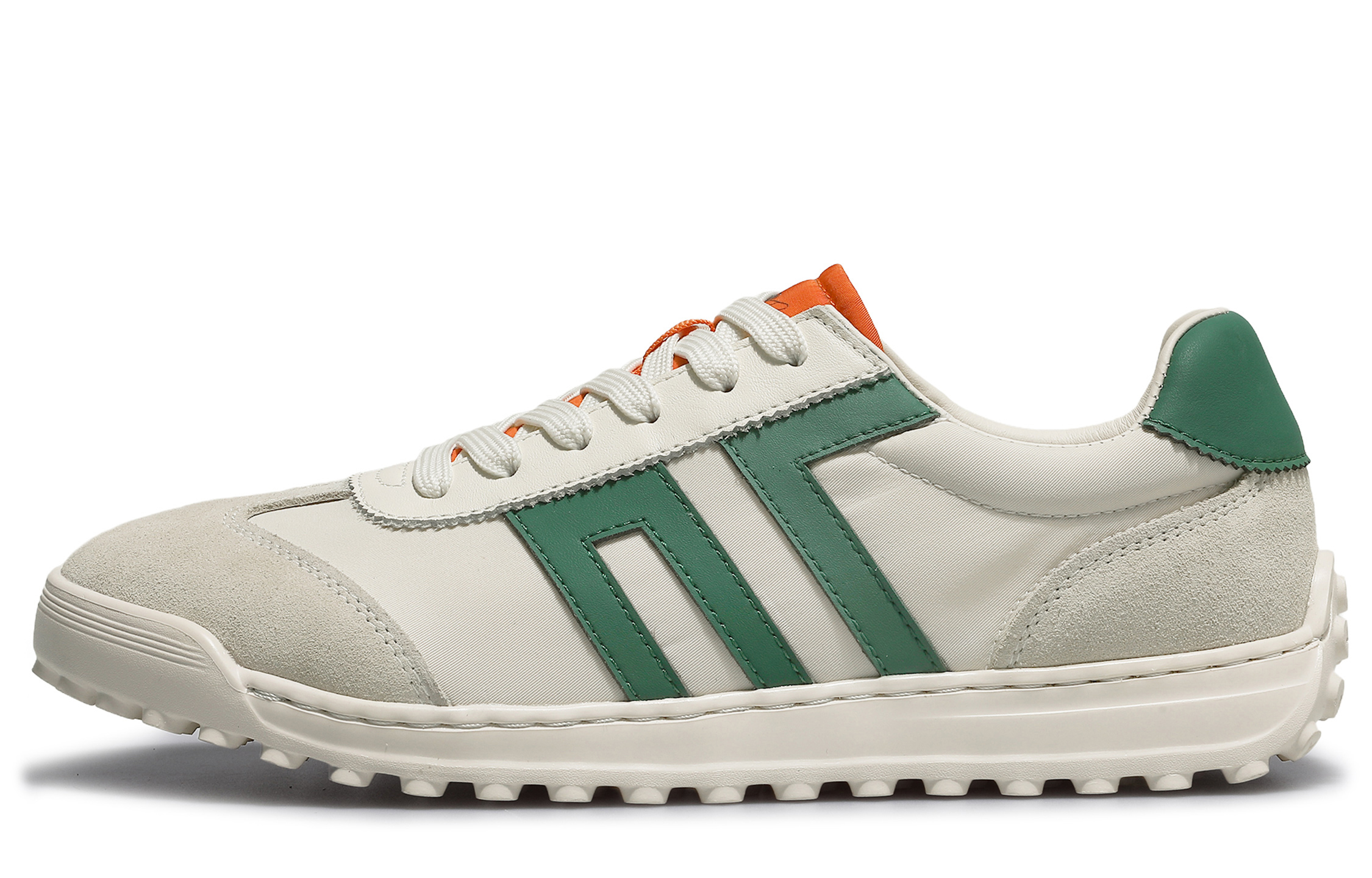 Нескользящая износостойкая повседневная обувь для мужчин Desai, Black-02
Нескользящая износостойкая повседневная обувь для мужчин Desai, Black-02